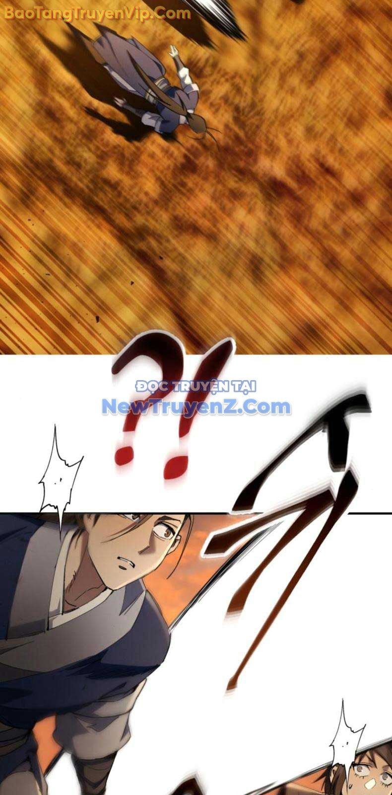 Thiên Ma Muốn Sống Một Cuộc Đời Bình Lặng Chap 32 - Next Chap 33