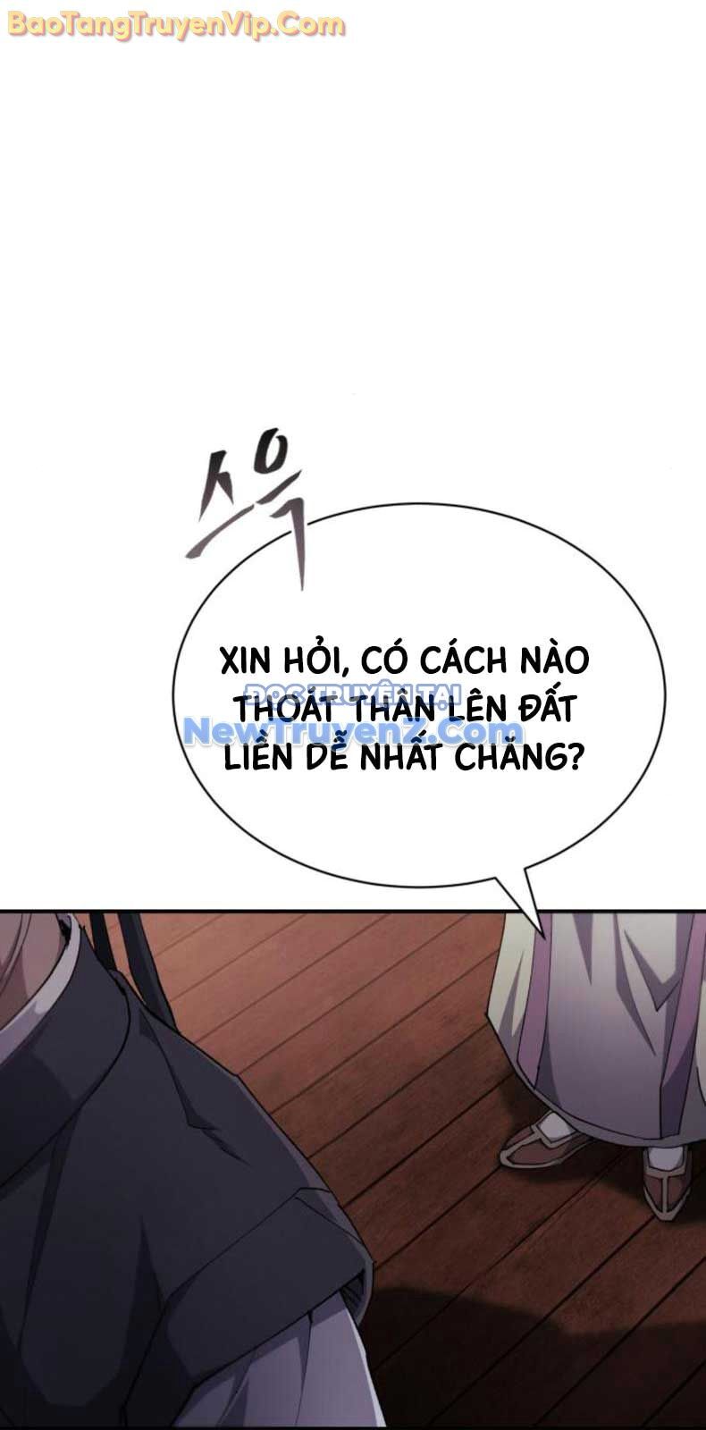 Thiên Ma Muốn Sống Một Cuộc Đời Bình Lặng Chap 32 - Next Chap 33