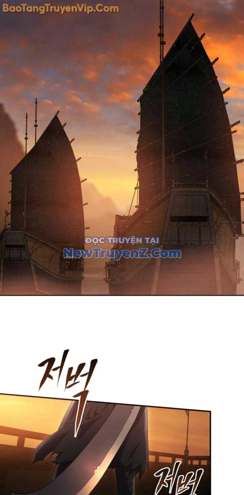 Thiên Ma Muốn Sống Một Cuộc Đời Bình Lặng Chap 32 - Next Chap 33