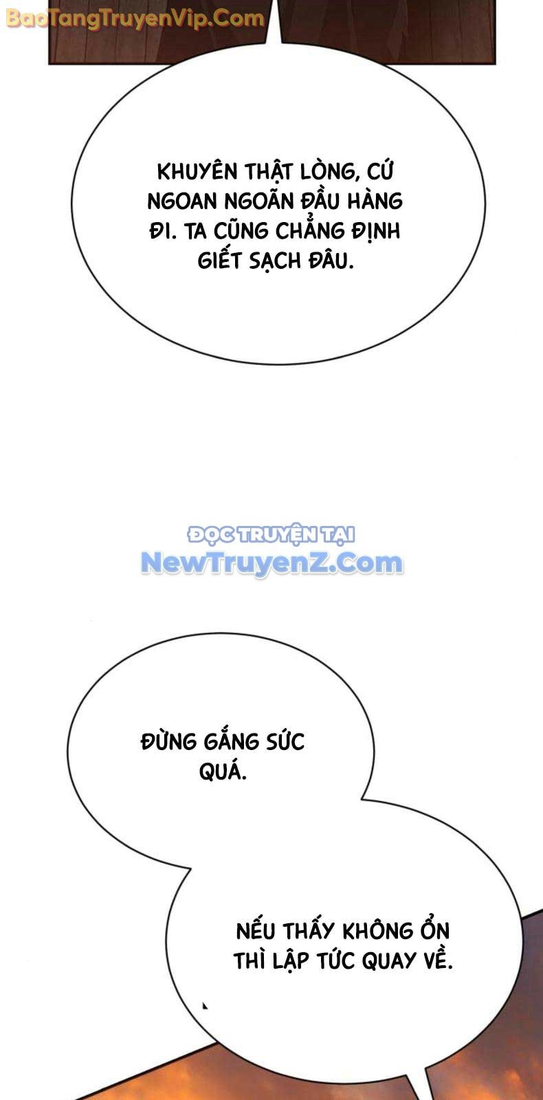 Thiên Ma Muốn Sống Một Cuộc Đời Bình Lặng Chap 32 - Next Chap 33