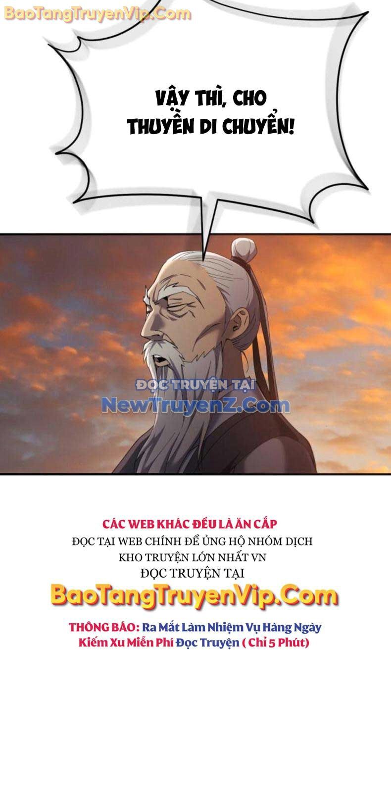 Thiên Ma Muốn Sống Một Cuộc Đời Bình Lặng Chap 32 - Next Chap 33