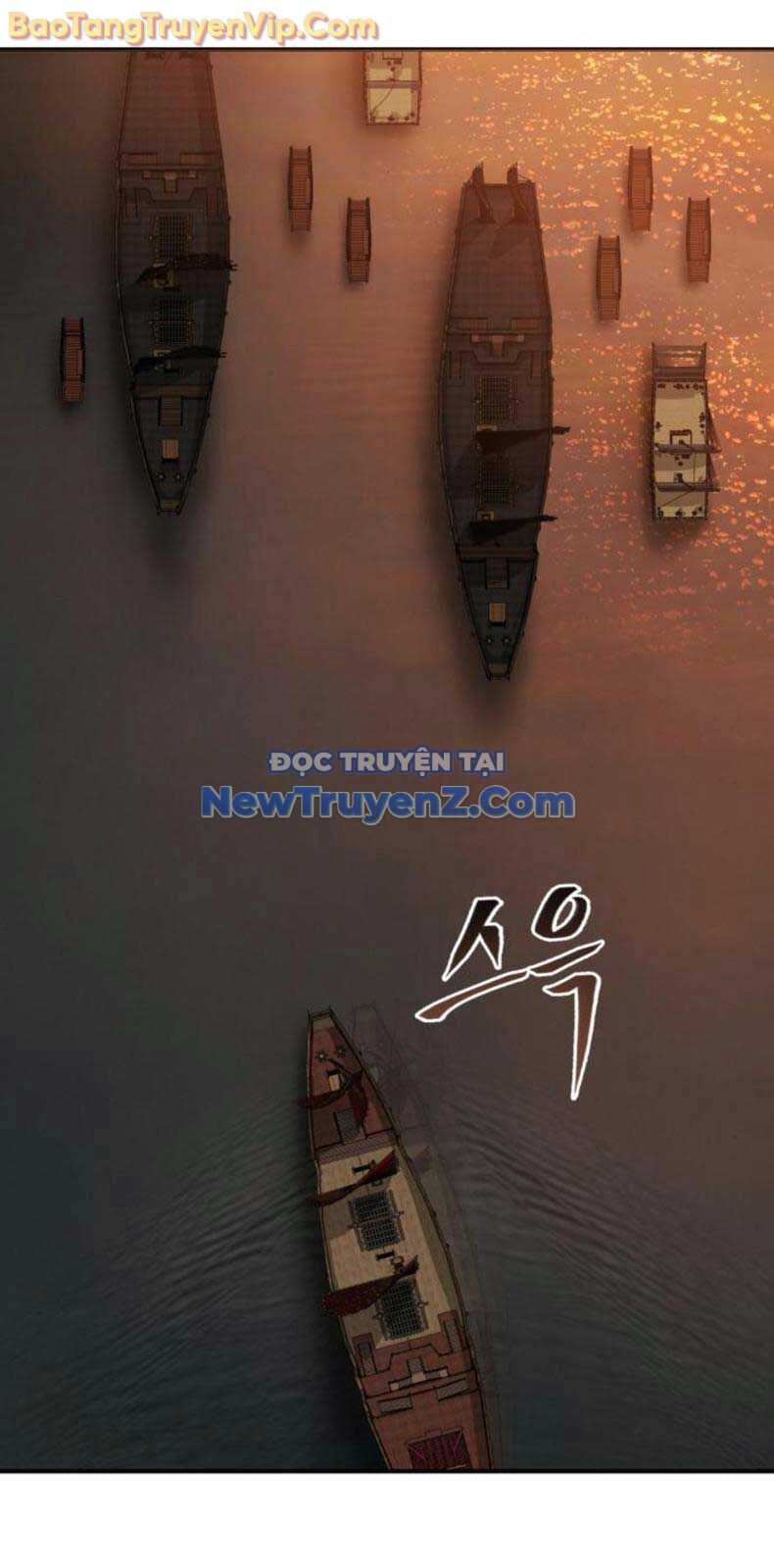Thiên Ma Muốn Sống Một Cuộc Đời Bình Lặng Chap 32 - Next Chap 33