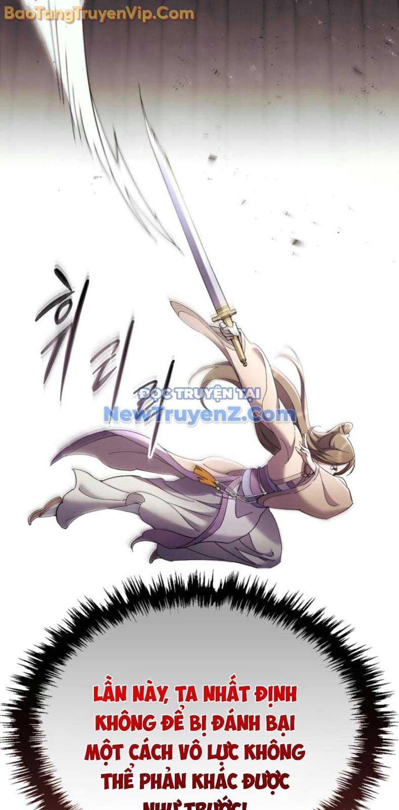 Thiên Ma Muốn Sống Một Cuộc Đời Bình Lặng Chap 32 - Next Chap 33