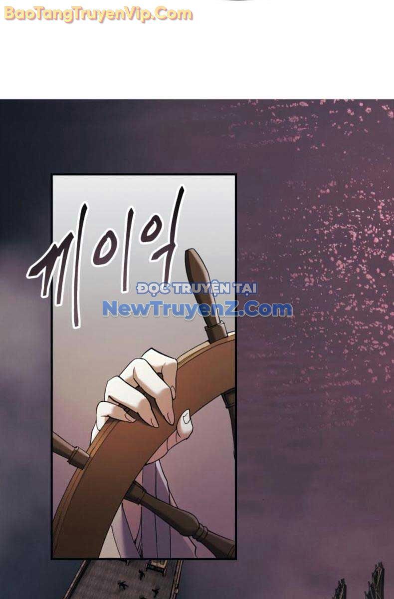 Thiên Ma Muốn Sống Một Cuộc Đời Bình Lặng Chap 32 - Next Chap 33