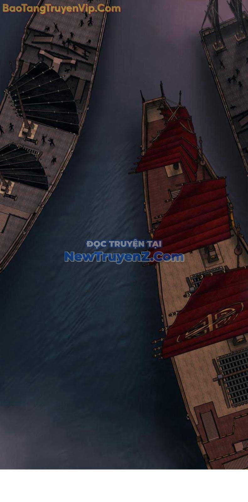 Thiên Ma Muốn Sống Một Cuộc Đời Bình Lặng Chap 32 - Next Chap 33