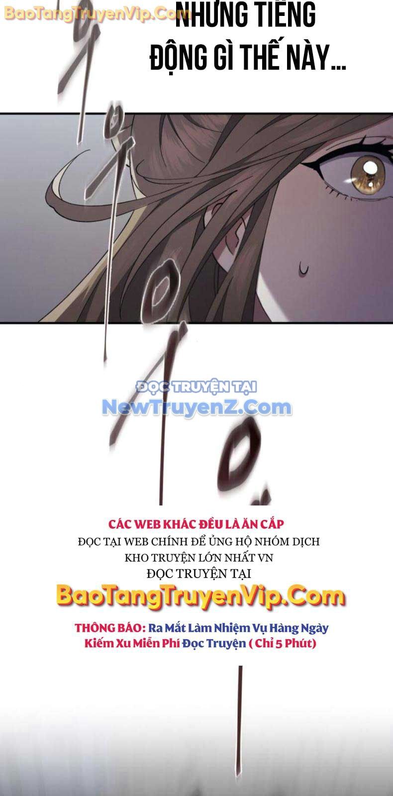 Thiên Ma Muốn Sống Một Cuộc Đời Bình Lặng Chap 32 - Next Chap 33