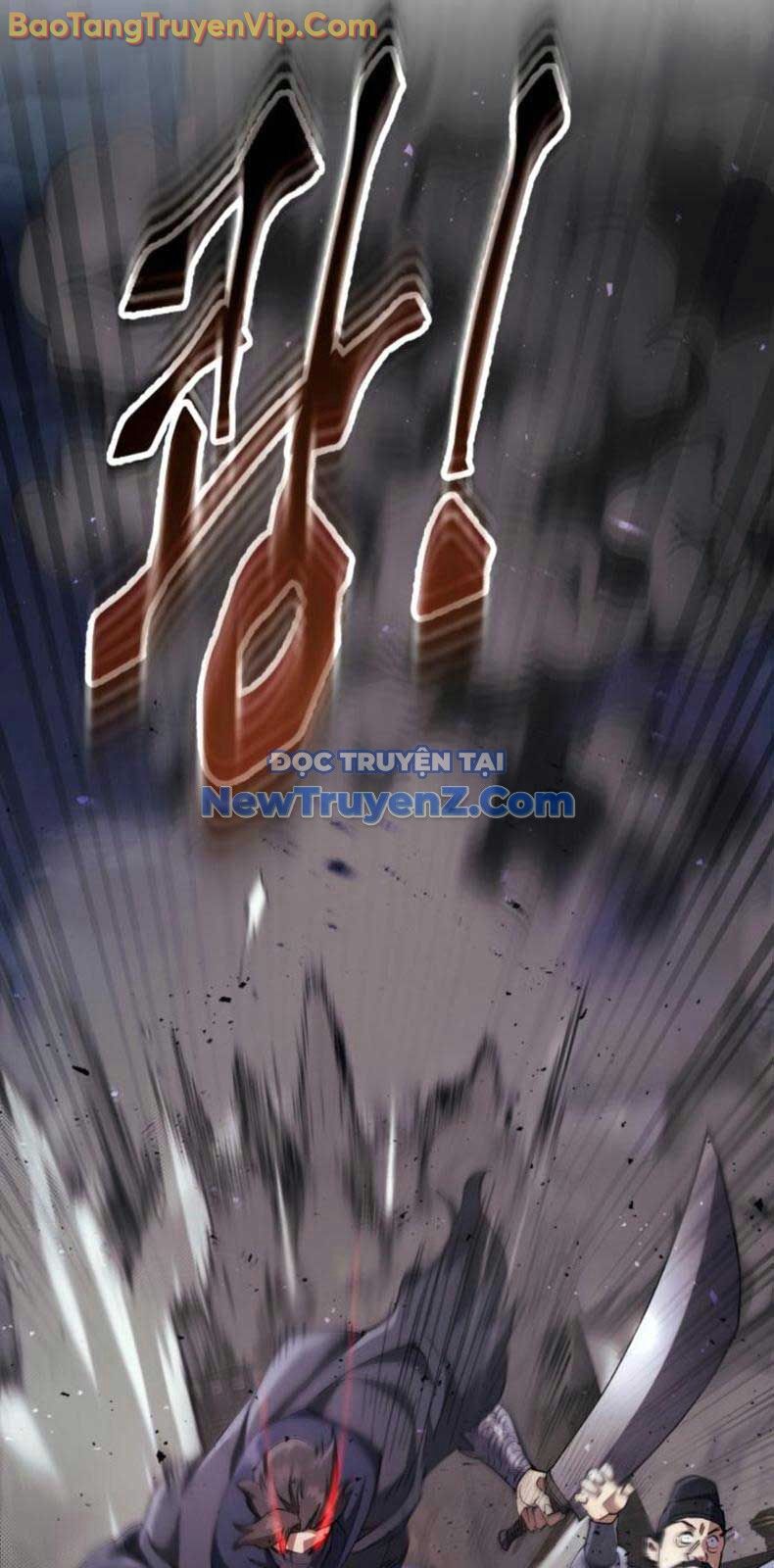 Thiên Ma Muốn Sống Một Cuộc Đời Bình Lặng Chap 32 - Next Chap 33