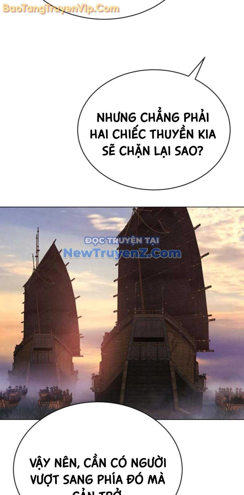 Thiên Ma Muốn Sống Một Cuộc Đời Bình Lặng Chap 32 - Next Chap 33