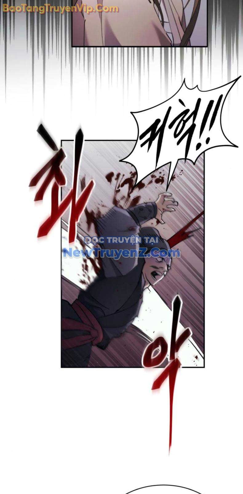 Thiên Ma Muốn Sống Một Cuộc Đời Bình Lặng Chap 32 - Next Chap 33