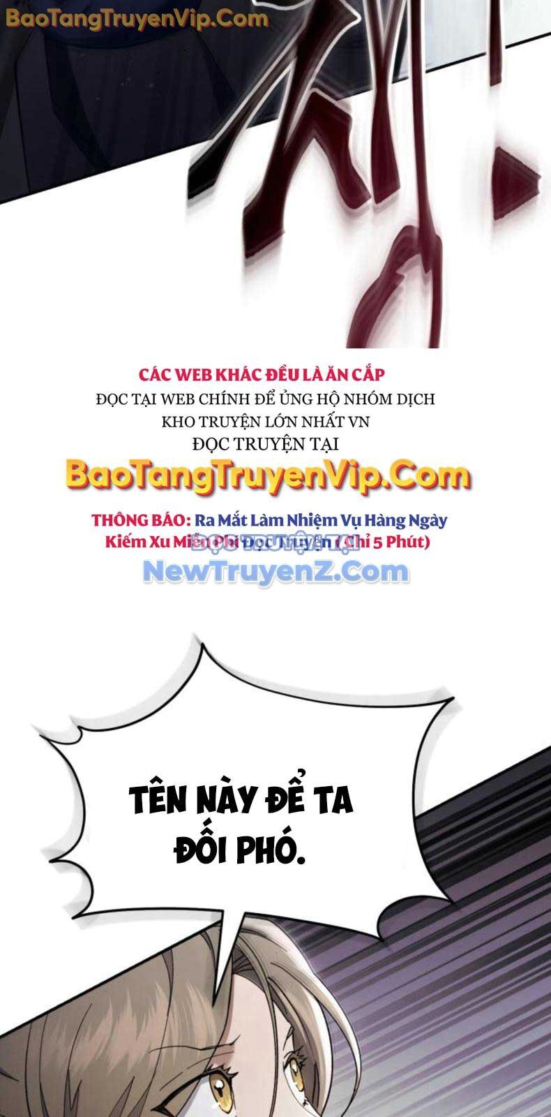 Thiên Ma Muốn Sống Một Cuộc Đời Bình Lặng Chap 32 - Next Chap 33