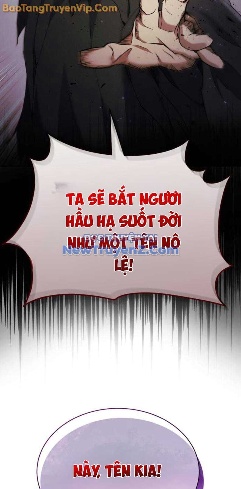 Thiên Ma Muốn Sống Một Cuộc Đời Bình Lặng Chap 32 - Next Chap 33