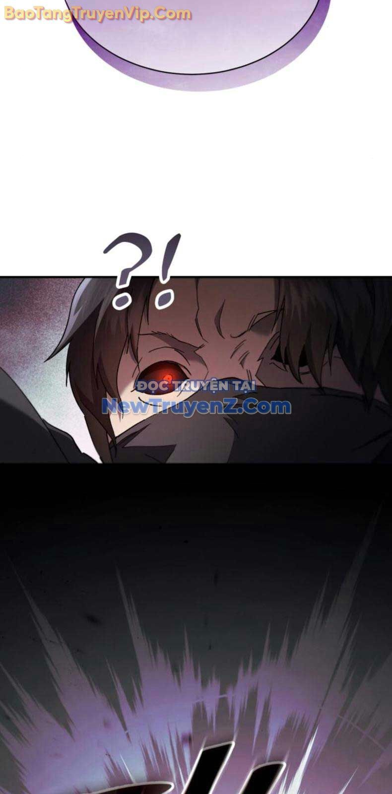 Thiên Ma Muốn Sống Một Cuộc Đời Bình Lặng Chap 32 - Next Chap 33