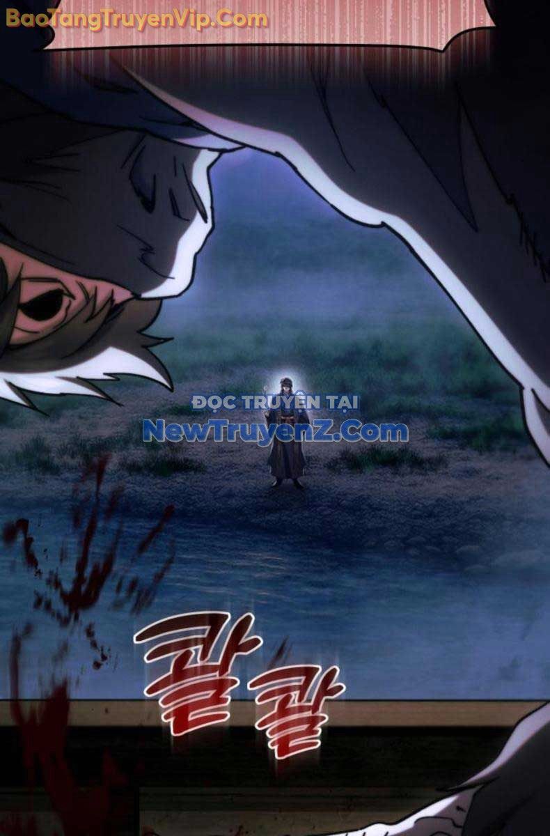 Thiên Ma Muốn Sống Một Cuộc Đời Bình Lặng Chap 32 - Next Chap 33