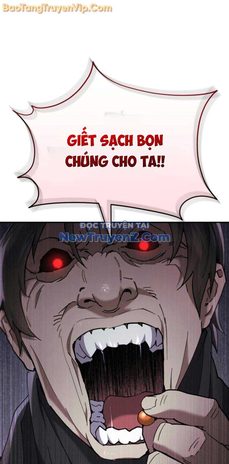 Thiên Ma Muốn Sống Một Cuộc Đời Bình Lặng Chap 32 - Next Chap 33