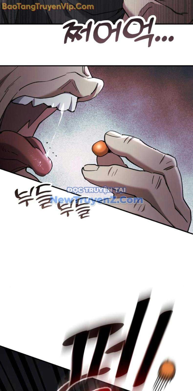 Thiên Ma Muốn Sống Một Cuộc Đời Bình Lặng Chap 32 - Next Chap 33