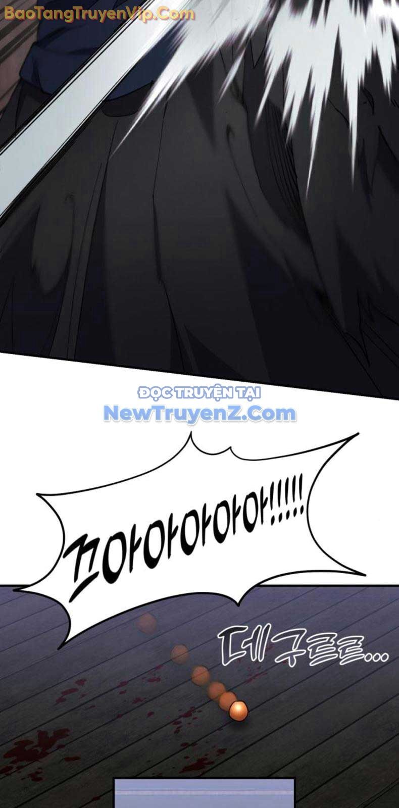 Thiên Ma Muốn Sống Một Cuộc Đời Bình Lặng Chap 32 - Next Chap 33