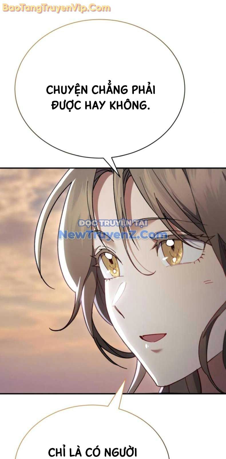 Thiên Ma Muốn Sống Một Cuộc Đời Bình Lặng Chap 32 - Next Chap 33