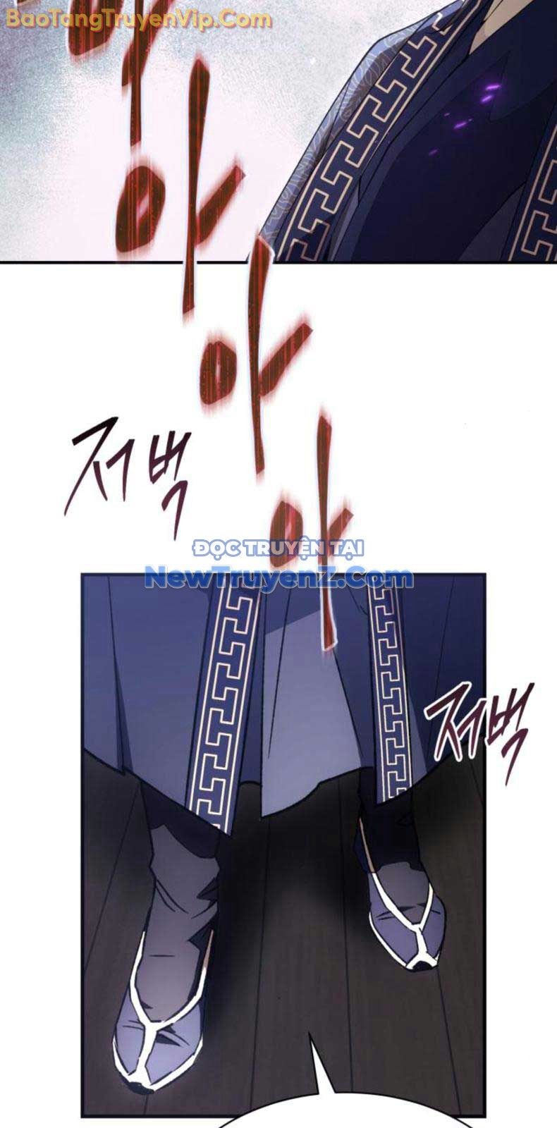 Thiên Ma Muốn Sống Một Cuộc Đời Bình Lặng Chap 32 - Next Chap 33