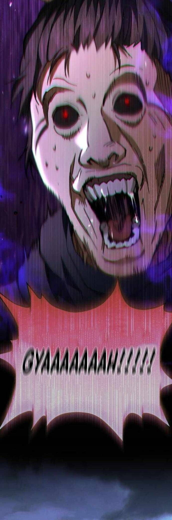 Thiên Ma Muốn Sống Một Cuộc Đời Bình Lặng Chap 33 - Next Chap 34