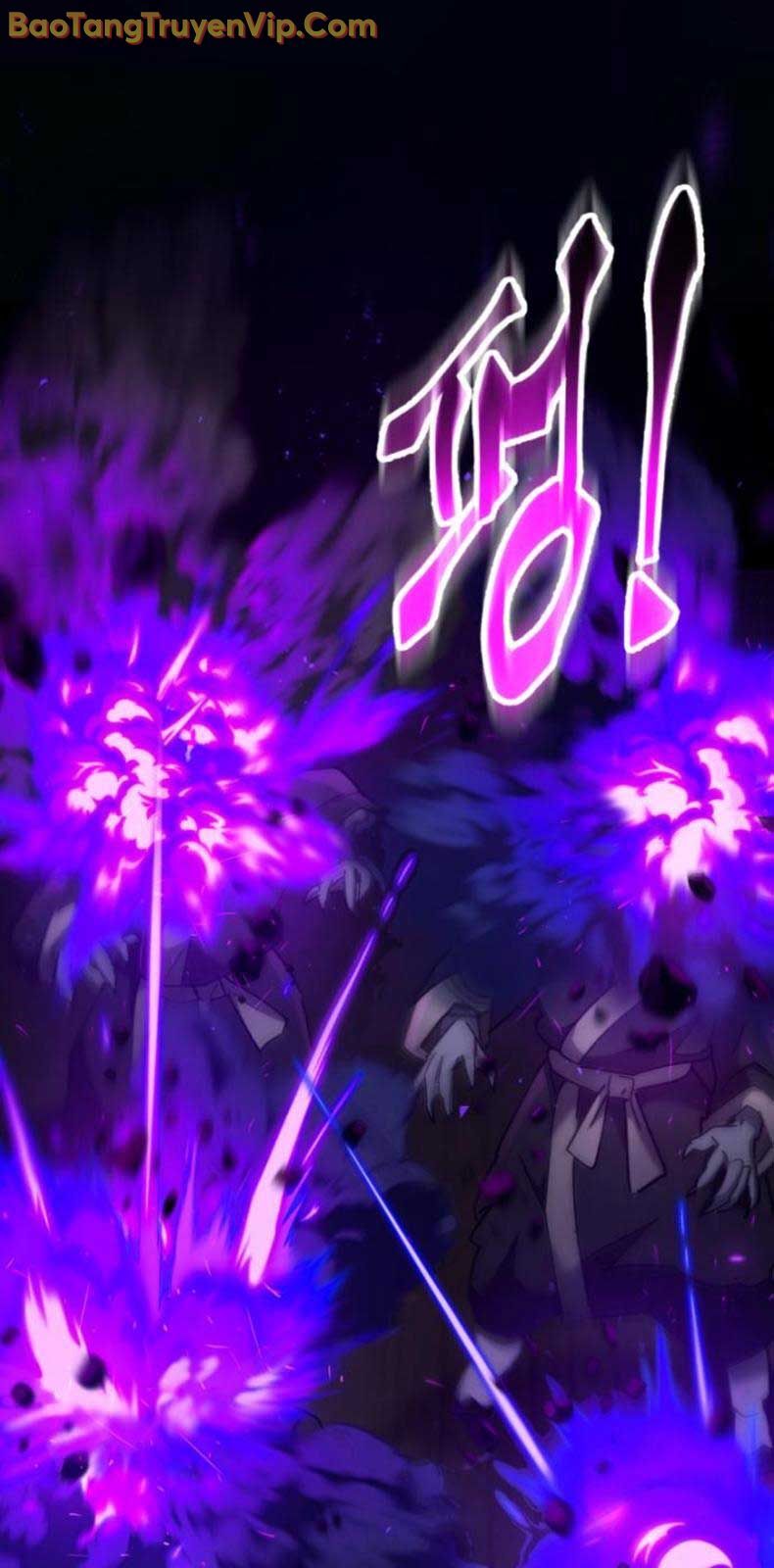Thiên Ma Muốn Sống Một Cuộc Đời Bình Lặng Chap 331 - Next Chap 332