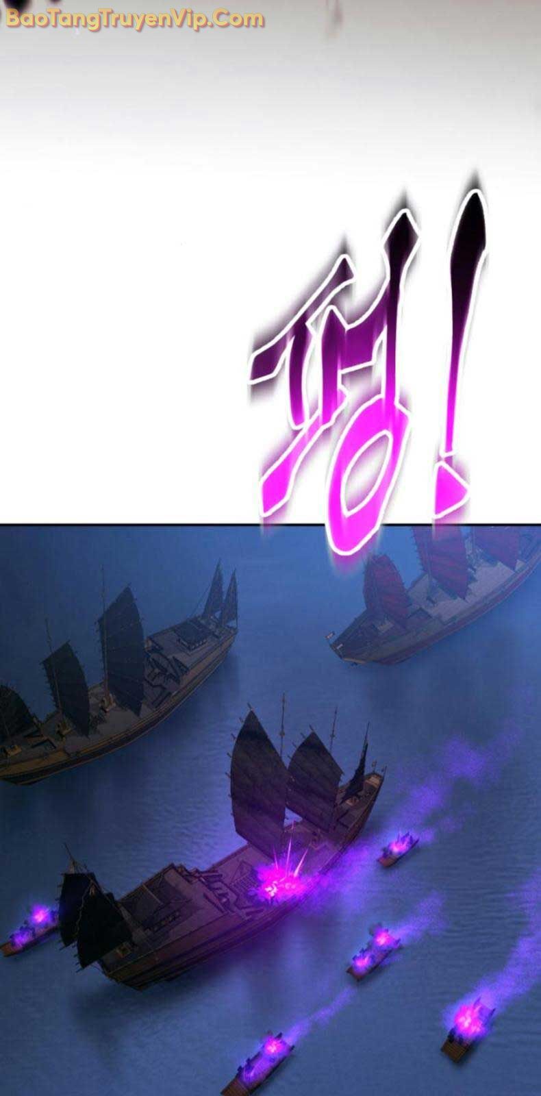 Thiên Ma Muốn Sống Một Cuộc Đời Bình Lặng Chap 331 - Next Chap 332