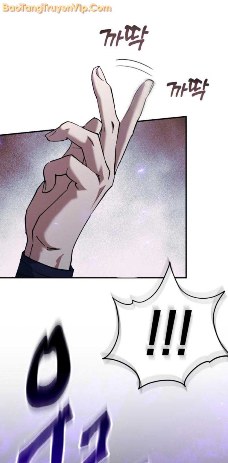 Thiên Ma Muốn Sống Một Cuộc Đời Bình Lặng Chap 331 - Next Chap 332
