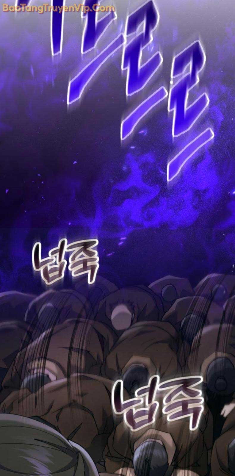 Thiên Ma Muốn Sống Một Cuộc Đời Bình Lặng Chap 331 - Next Chap 332