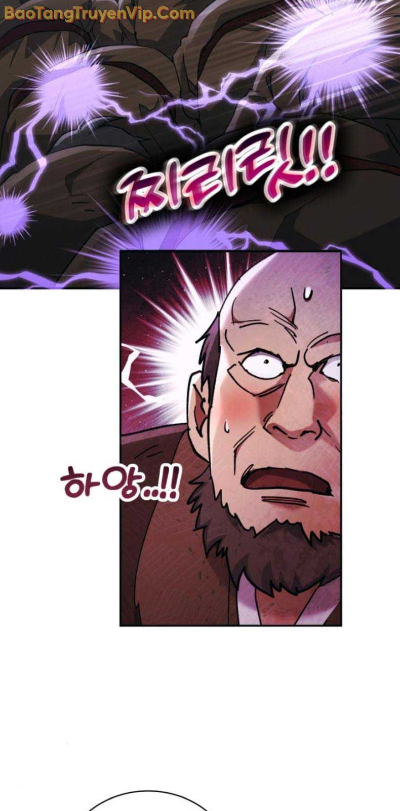 Thiên Ma Muốn Sống Một Cuộc Đời Bình Lặng Chap 331 - Next Chap 332