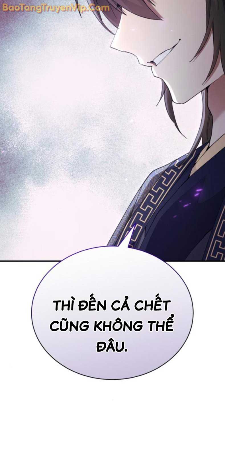 Thiên Ma Muốn Sống Một Cuộc Đời Bình Lặng Chap 331 - Next Chap 332
