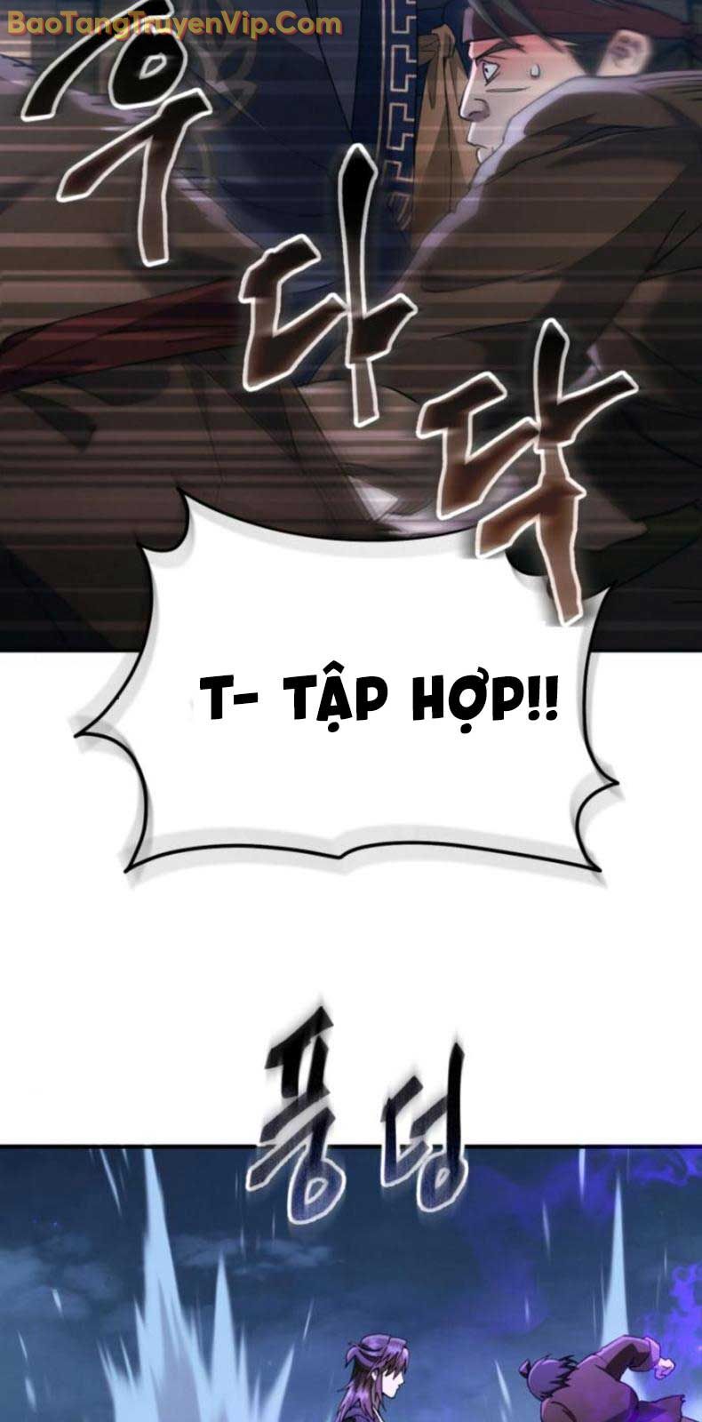 Thiên Ma Muốn Sống Một Cuộc Đời Bình Lặng Chap 331 - Next Chap 332