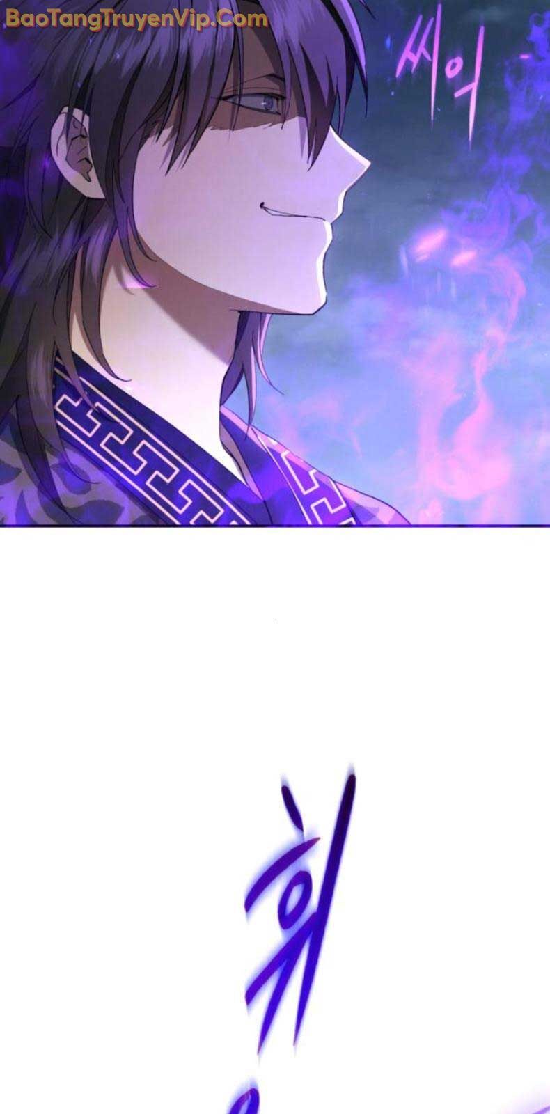 Thiên Ma Muốn Sống Một Cuộc Đời Bình Lặng Chap 331 - Next Chap 332