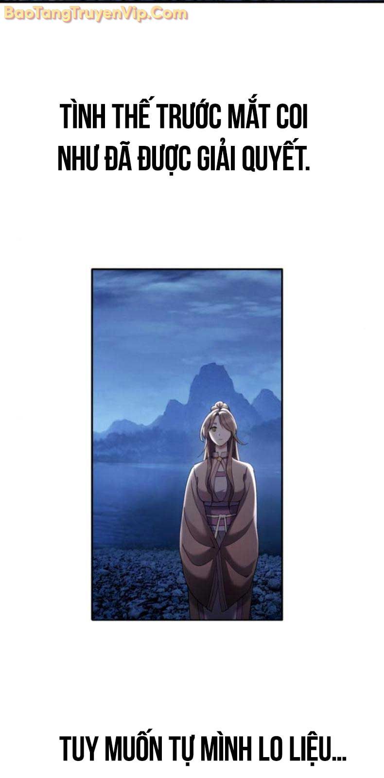 Thiên Ma Muốn Sống Một Cuộc Đời Bình Lặng Chap 331 - Next Chap 332