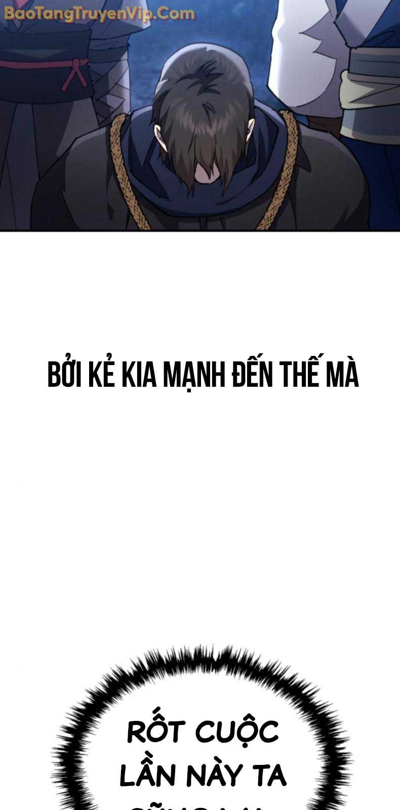 Thiên Ma Muốn Sống Một Cuộc Đời Bình Lặng Chap 331 - Next Chap 332