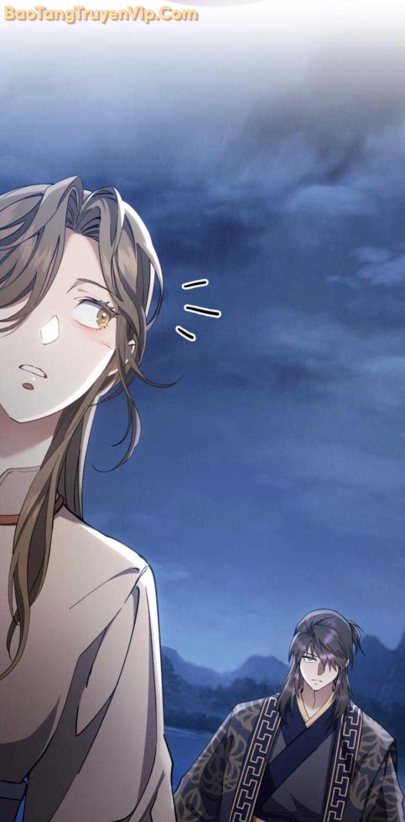 Thiên Ma Muốn Sống Một Cuộc Đời Bình Lặng Chap 331 - Next Chap 332