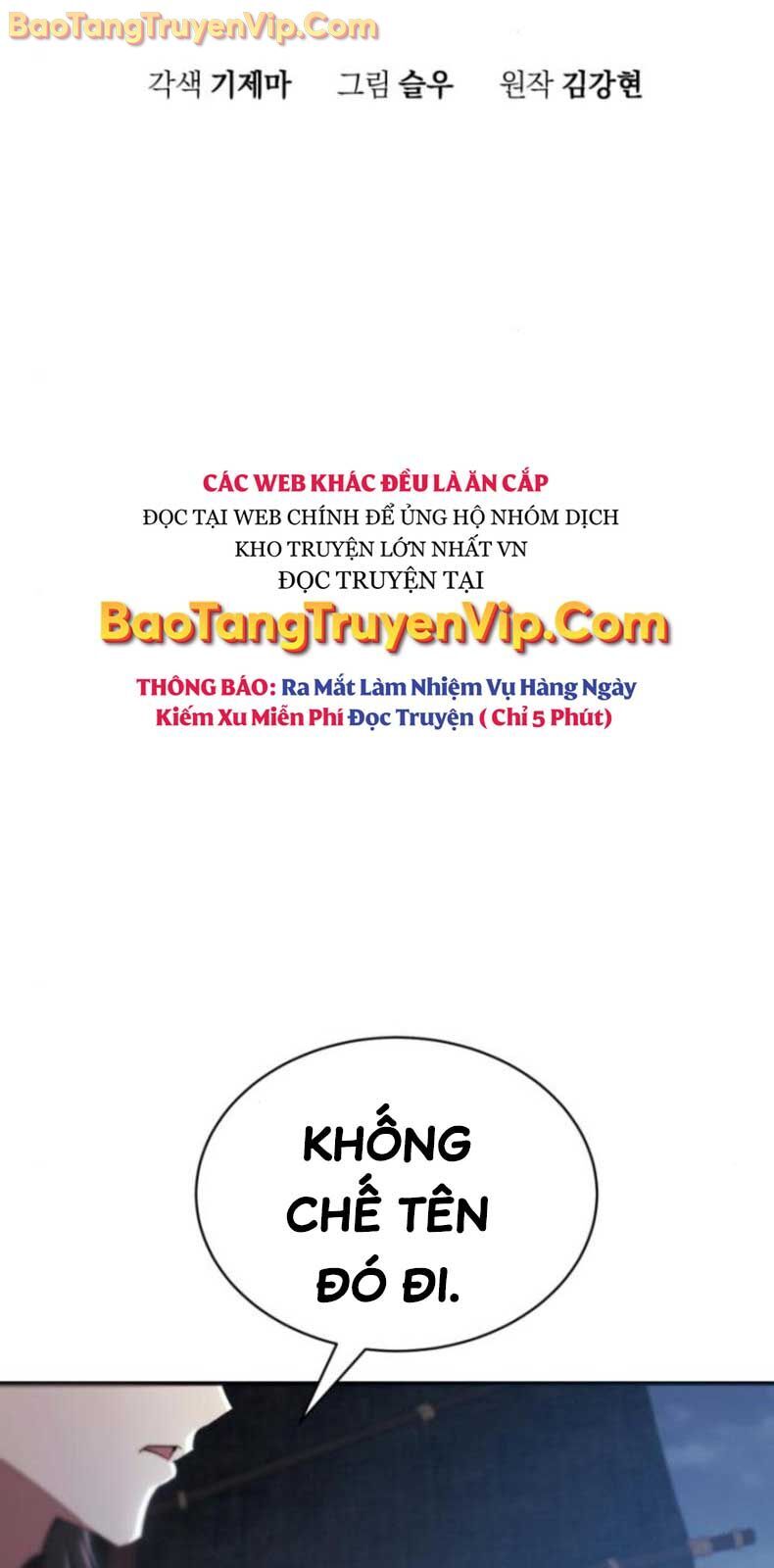 Thiên Ma Muốn Sống Một Cuộc Đời Bình Lặng Chap 331 - Next Chap 332