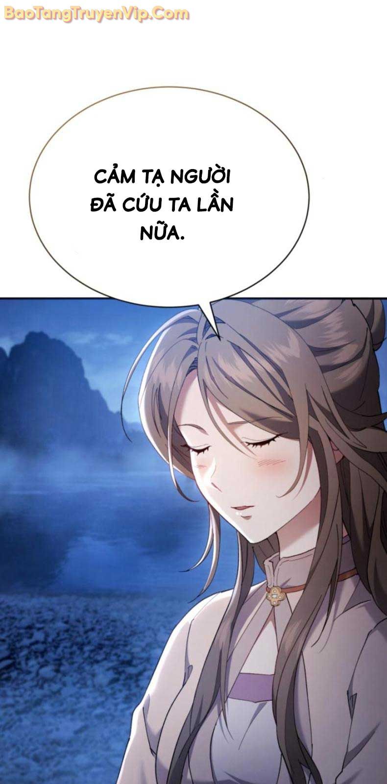 Thiên Ma Muốn Sống Một Cuộc Đời Bình Lặng Chap 331 - Next Chap 332