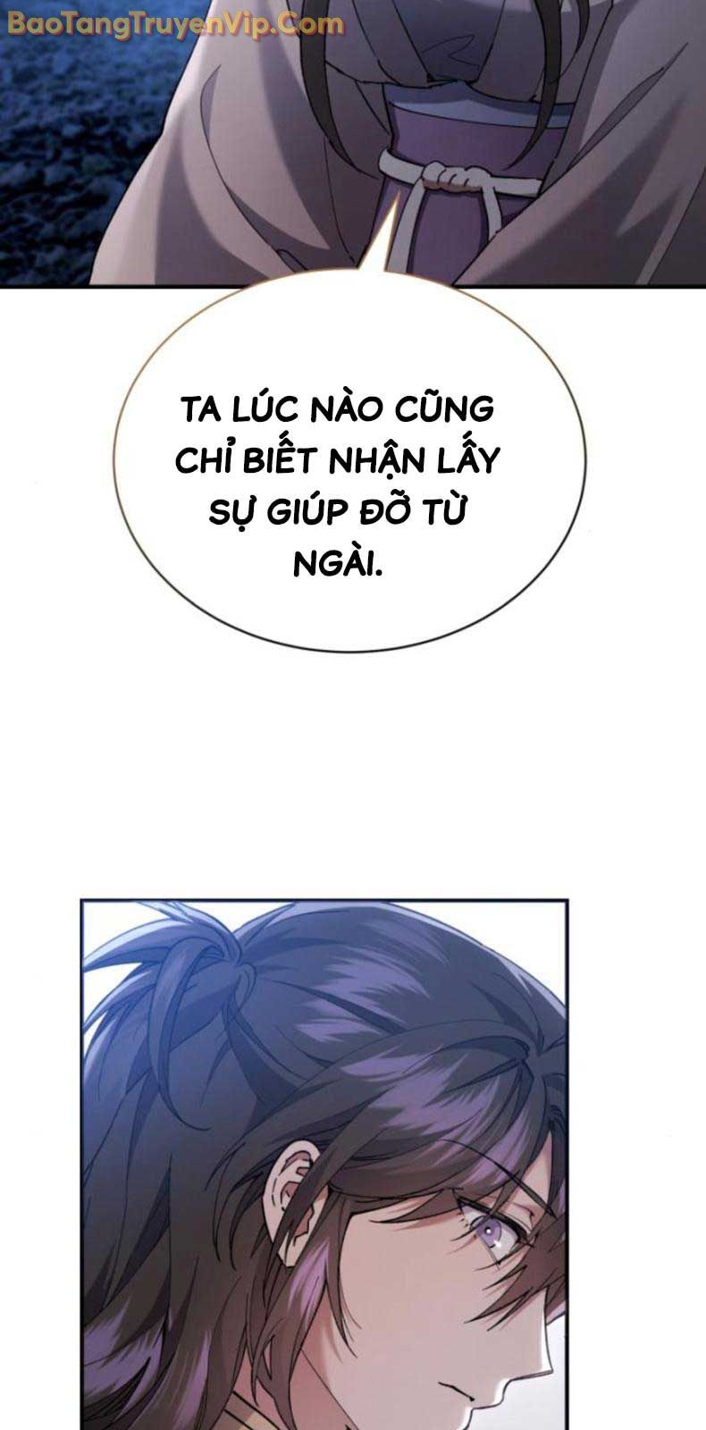 Thiên Ma Muốn Sống Một Cuộc Đời Bình Lặng Chap 331 - Next Chap 332