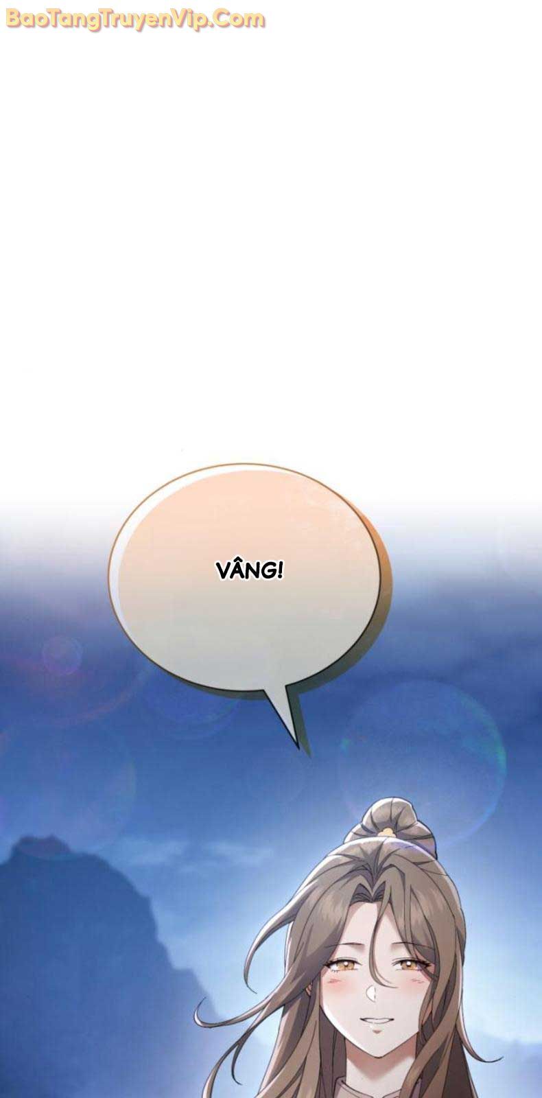 Thiên Ma Muốn Sống Một Cuộc Đời Bình Lặng Chap 331 - Next Chap 332