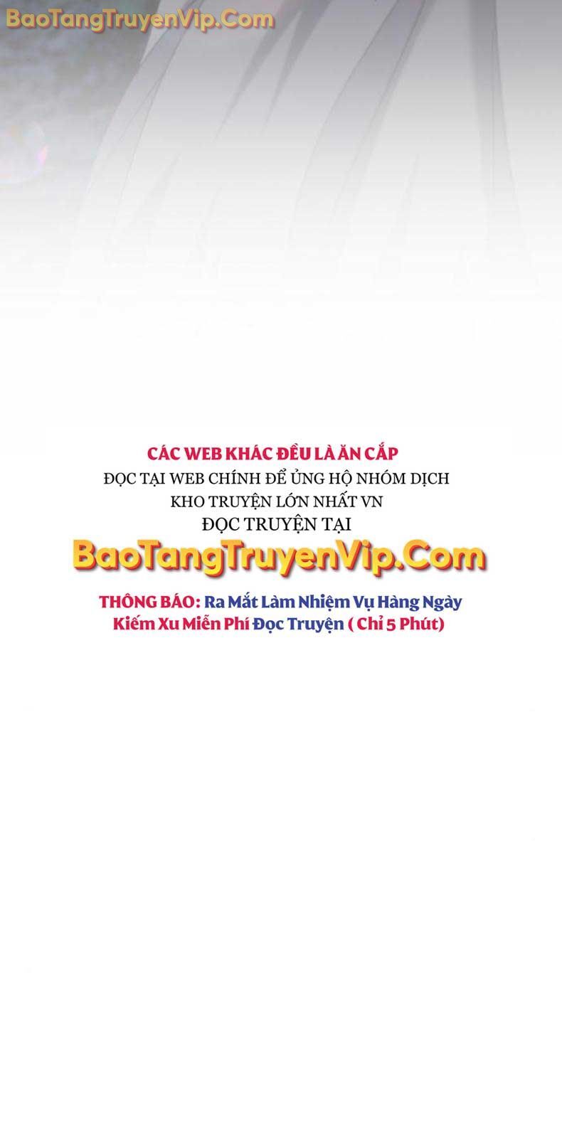 Thiên Ma Muốn Sống Một Cuộc Đời Bình Lặng Chap 331 - Next Chap 332