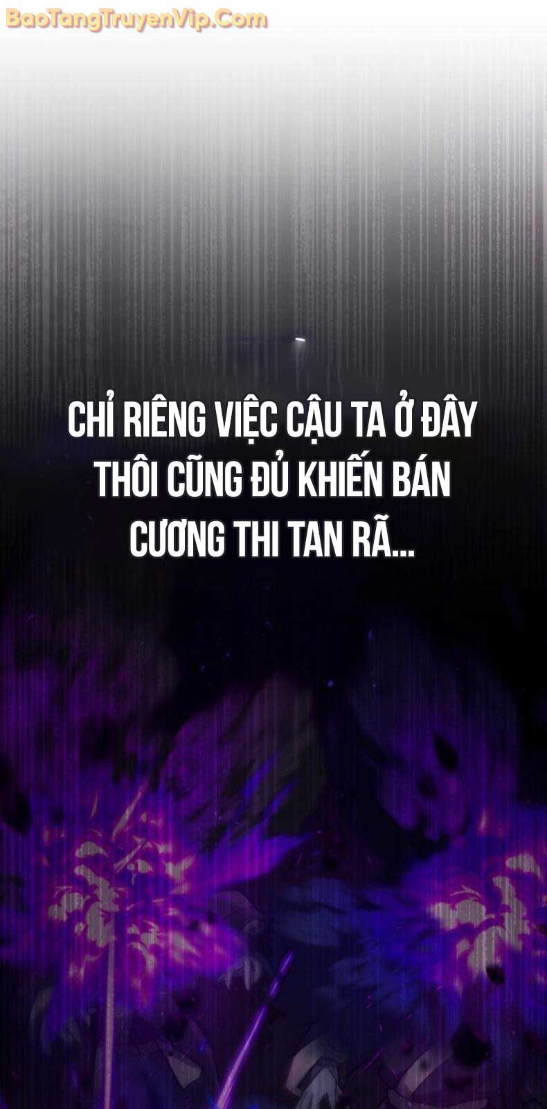 Thiên Ma Muốn Sống Một Cuộc Đời Bình Lặng Chap 331 - Next Chap 332