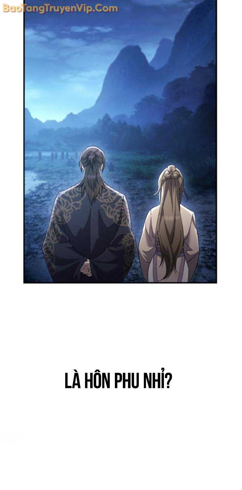Thiên Ma Muốn Sống Một Cuộc Đời Bình Lặng Chap 331 - Next Chap 332