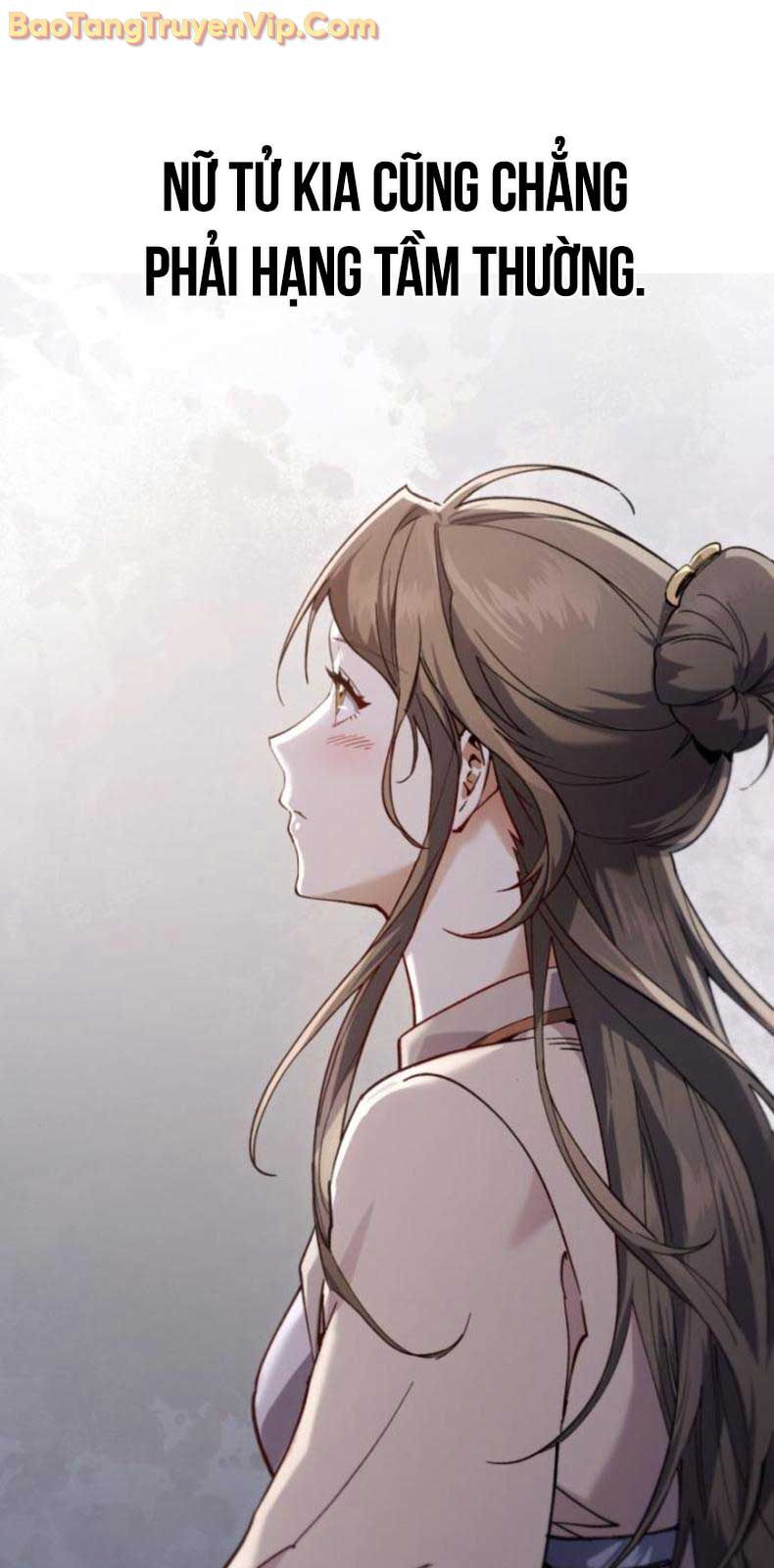 Thiên Ma Muốn Sống Một Cuộc Đời Bình Lặng Chap 331 - Next Chap 332