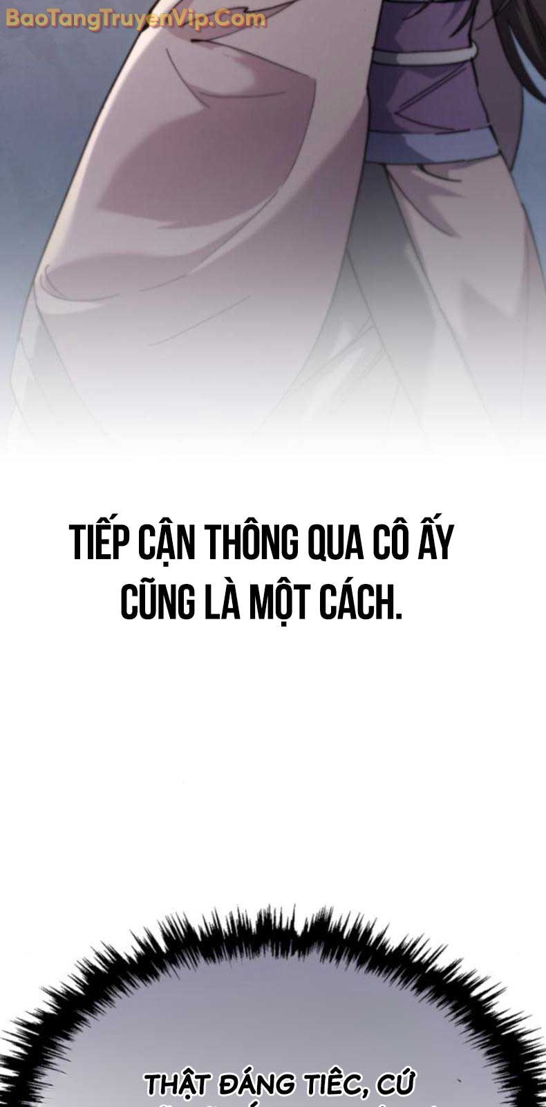 Thiên Ma Muốn Sống Một Cuộc Đời Bình Lặng Chap 331 - Next Chap 332