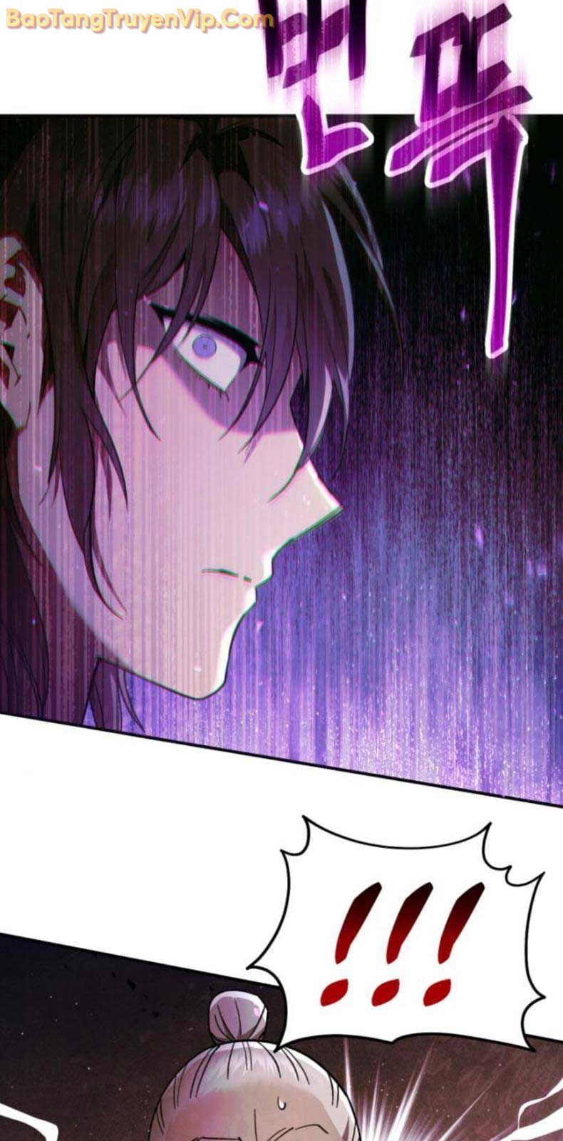 Thiên Ma Muốn Sống Một Cuộc Đời Bình Lặng Chap 331 - Next Chap 332