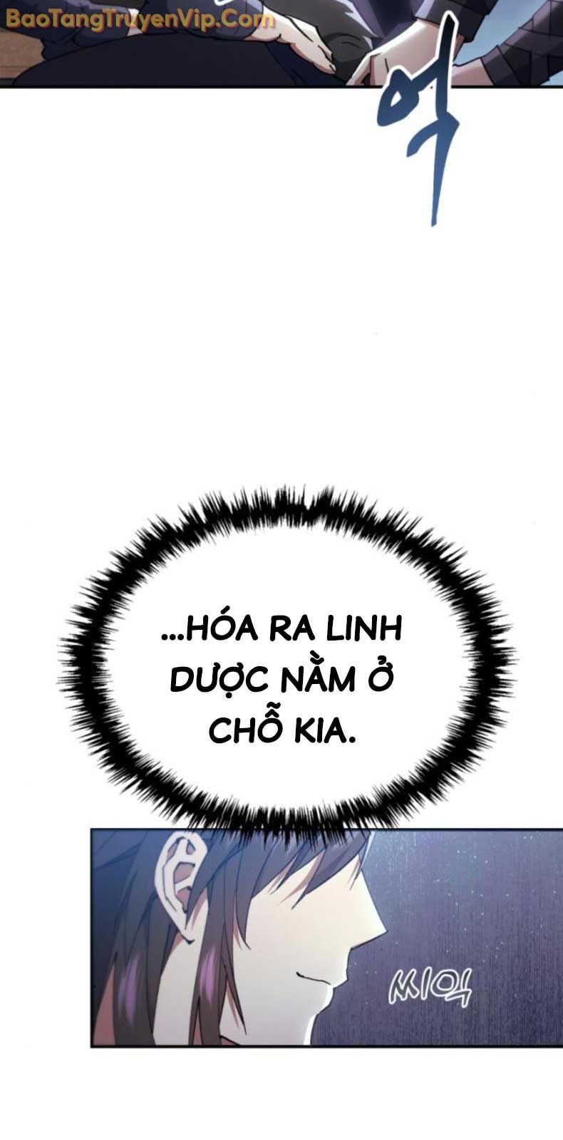 Thiên Ma Muốn Sống Một Cuộc Đời Bình Lặng Chap 331 - Next Chap 332