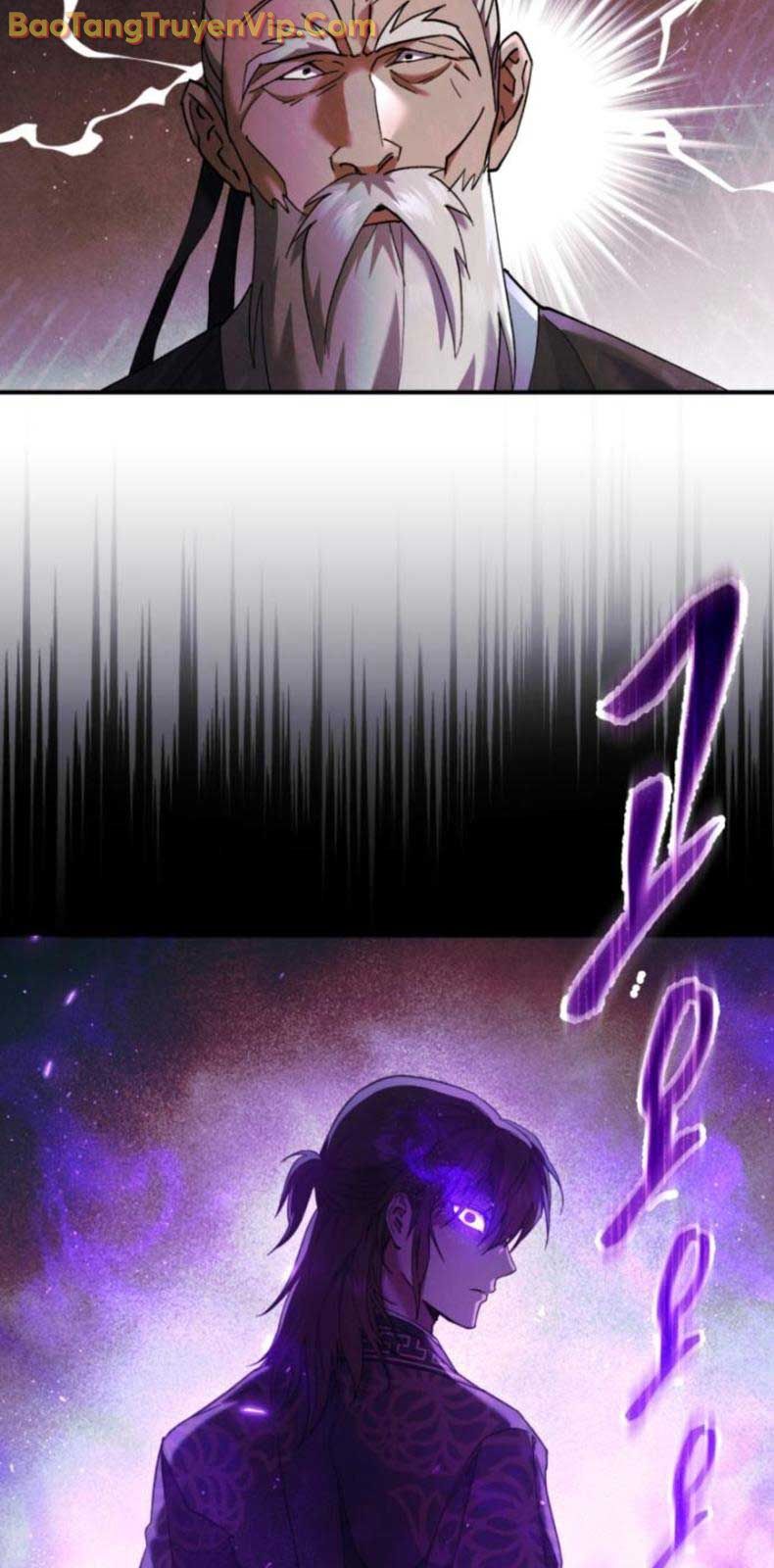 Thiên Ma Muốn Sống Một Cuộc Đời Bình Lặng Chap 331 - Next Chap 332