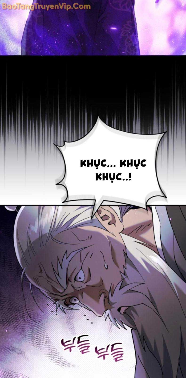 Thiên Ma Muốn Sống Một Cuộc Đời Bình Lặng Chap 331 - Next Chap 332
