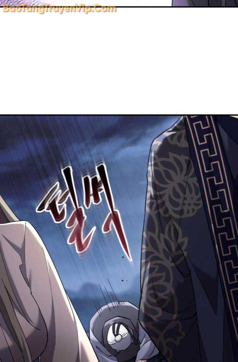 Thiên Ma Muốn Sống Một Cuộc Đời Bình Lặng Chap 331 - Next Chap 332