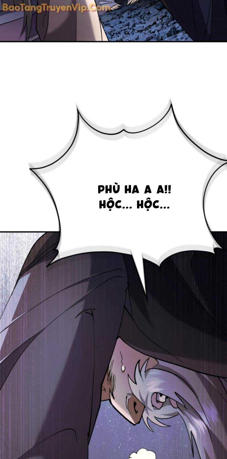 Thiên Ma Muốn Sống Một Cuộc Đời Bình Lặng Chap 331 - Next Chap 332