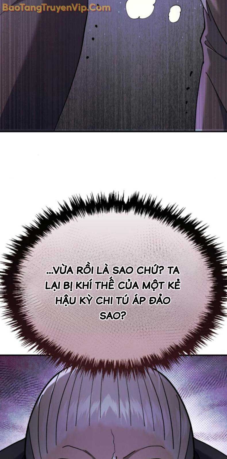 Thiên Ma Muốn Sống Một Cuộc Đời Bình Lặng Chap 331 - Next Chap 332